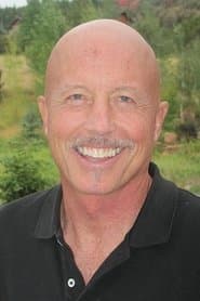 Jeff Chamberlain profile photo