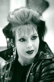 Linda Krüger profile photo