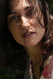 Susanna Cappellaro profile photo
