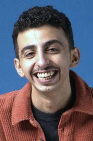 Saad Aziz profile photo