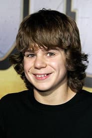 Dominic Janes profile photo