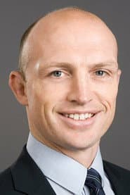 Matt Dawson profile photo