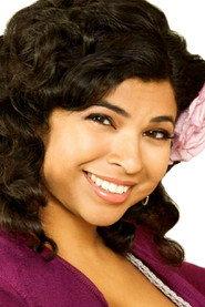 Aarti Sequeira profile photo