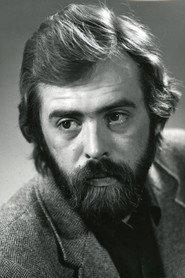 Jüri Krjukov profile photo