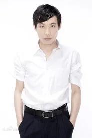 Wang Lu profile photo