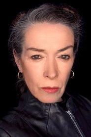 Adrienne Pearce profile photo