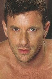 Sean Storm profile photo
