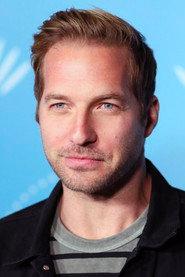 Ryan Hansen profile photo