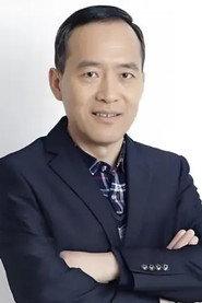 He Benjun profile photo