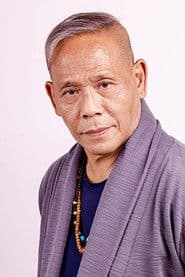 Lau Kar-Yung profile photo