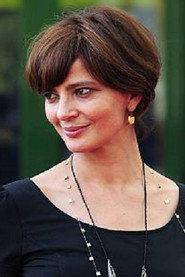 Laura Truffaut profile photo