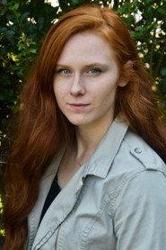 Bryna Vogel profile photo