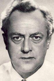 Vladislav Strzhelchik profile photo
