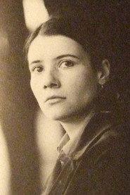 Mariana Dimitrova profile photo