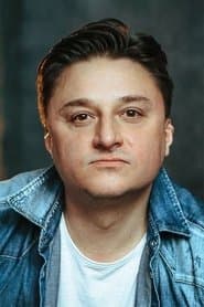 Maksim Lagashkin profile photo