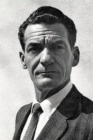 Gilman Rankin profile photo