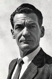 Gilman Rankin profile photo