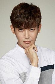 Ryu Joo Han profile photo