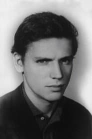 Valeriy Priyomykhov profile photo