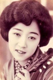 Yukiko Tsukuba profile photo