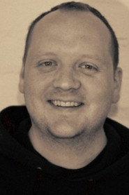 Dag Håvard Engebråten profile photo