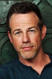 Gary Weeks profile photo