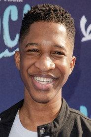 Lex Lumpkin profile photo