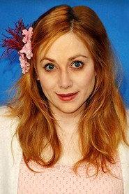 Julie Depardieu profile photo
