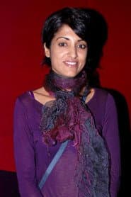 Jesse Randhawa profile photo