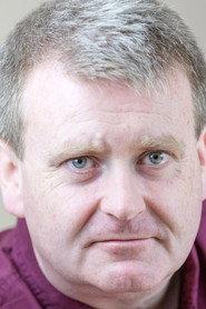 Raymond Mearns profile photo