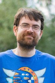 Frédéric Molas profile photo