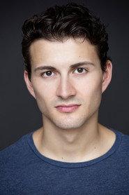 Robert Bazzocchi profile photo