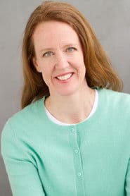 Melissa M. Montgomery profile photo