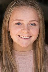 Amelia Elliott profile photo