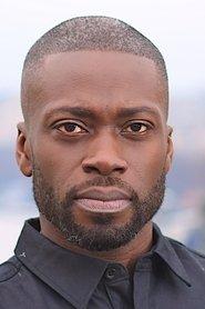 Ortis Deley profile photo