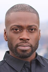 Ortis Deley profile photo