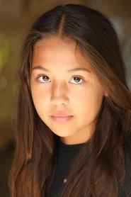 Adriana Aluna Martinez profile photo