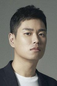 Lee Kyo-yeob profile photo