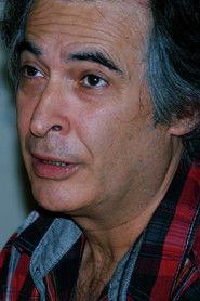 Kiku Vidal profile photo