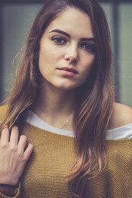 Radina Borshosh profile photo
