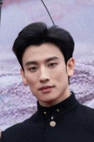 Li Lei profile photo