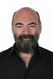 Yıldırım Fikret Urağ profile photo