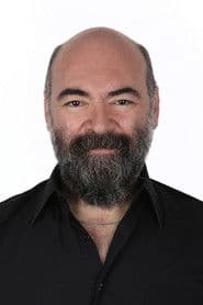 Yıldırım Fikret Urağ profile photo