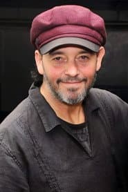 Hatem Berrabeh profile photo