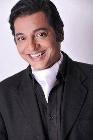 Nabeel Zafar profile photo