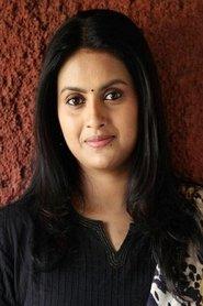 Kaveri profile photo