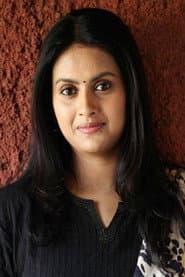 Kaveri profile photo