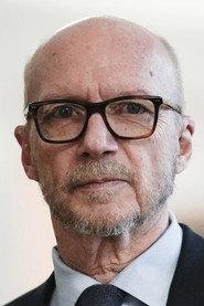 Paul Haggis profile photo