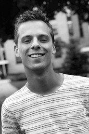 Mitchel Bongers profile photo