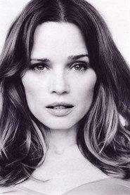 Lorraine Farris profile photo